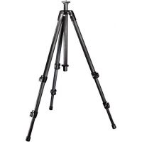 Brunton Carbon Fiber Tripod TCARBON Lightweight Professional