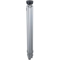 Brunton Tripod, Non-magnetic - 48in 