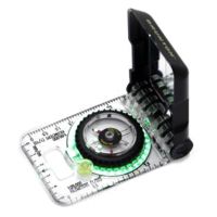 Brunton TruArc 15 Compass
