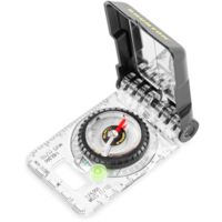 Brunton TruArc15 Compass