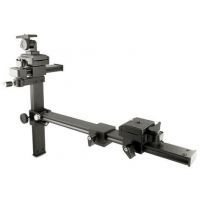 Brunton Universal Camera Adapter
