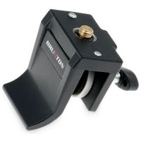 Brunton Spotting Scopes/ Binoculars/ Camera Window Mount - WINMOUNT