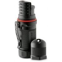 Brunton Waterproof Stormproof Lighter STORM