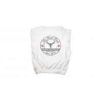 Brunton Shoody Hoody Womens Sweatshirt