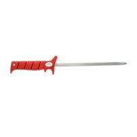 Bubba Blade 10in Sharpening Steel