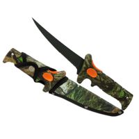 Bubba Blade 6" Turkinator BB1-6TK-MO
