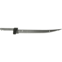 Bubba Blade 8" Stiff Blade For Bubba Blade Efk Knives