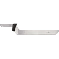 Bubba Blade Bread Blade, Kitchen Series Li-Ion