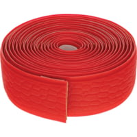 Bubba Blade Bubba Tape No-slip Grip Like Material 96&quot; 1.25mm