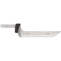 Bubba Blade Carving Blade, Kitchen Series Li-Ion