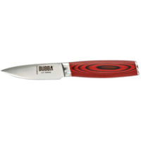 Bubba Blade Chef Series Paring Kitchen Knife