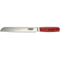 Bubba Blade Chef Series Serrated Kitchen Knife