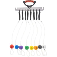 Bubba Blade Culling Indicator Set