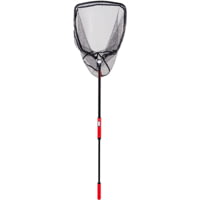 Bubba Blade Extendable Net