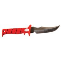 Bubba Blade Fixed Hunting 7in Knife