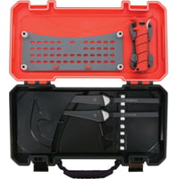 Bubba Blade Freshwater Multi Flex Kit