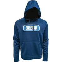 Bubba Blade Hoody 449193