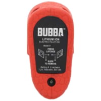 Bubba Blade Magnum Lithium Ion Battery Pack