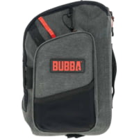 Bubba Blade Seaker Dry Pack Sling