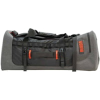 Bubba Blade Seaker Duffel Dry Pack