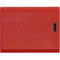 Bubba Blade Smart Fish Scale Rechargeable Battery
