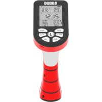 Bubba Blade Smart Fish Scale