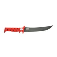 Bubba Blade Stiff 9in Fillet Knife