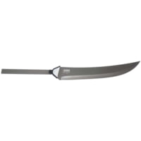 Bubba Blade Stiff Multi-Flex Blade