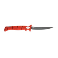 Bubba Blade Tapered Flex Folding Fishing Knife