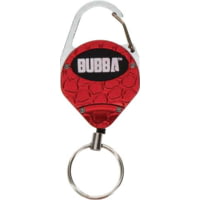 Bubba Blade Tool Tether