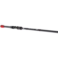 Bubba Blade TP701MHF-S Tidal Pro Spinning Rod