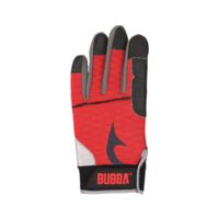 Bubba Blade Ultimate Fish Fillet Glove