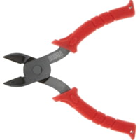 Bubba Blade Stainless Steel Wire Cutters