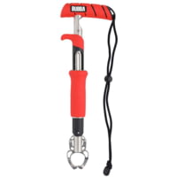 Bubba 20lb Scale Fish Lip Grabber