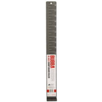 Bubba Fish Ruler