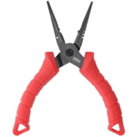 Bubba 7.5 inch Forged Fishing Pliers
