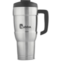 Bubba Hero Xl Stainless Steel, 30 oz