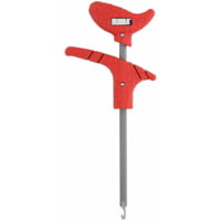 Bubba 4 inch Hook Extractor