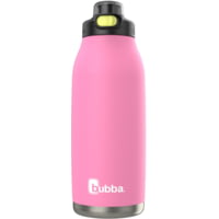 Bubba Radiant PB Chug, 40 oz
