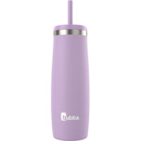 Bubba Radiant Tumbler Case, 24 oz