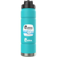 Bubba Trailblazer Straw Scuba, 24 oz