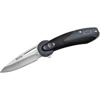 Buck Knives Buck Revel
