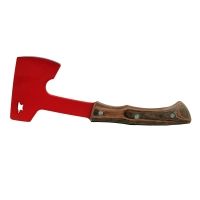 Buck Knives Camp Hatchet