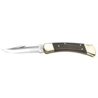Buck Knives Ranger Folding Knife