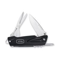 Buck Knives - X-tract Essential