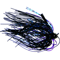 Name