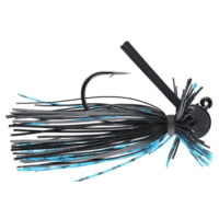 Buckeye Lures Gman Ballin Out Jig