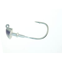 Buckeye Lures Jwill Swimbait Head