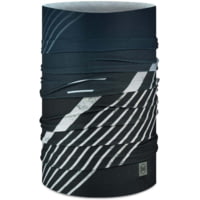 Buff Bike CoolNet UV Neckwear