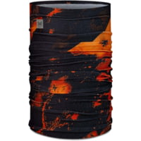 Buff Bike ThermoNet Neckwear